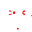 Texture for ftgh