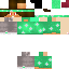 Texture for ItzPalexFTW