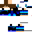 Texture for Guiim2022