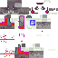 Texture for miau