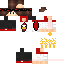 Texture for Meqere