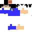 Texture for lepsyolm