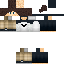 Texture for ZackYT
