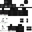 Texture for SrBigode147