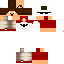 Texture for JasonPlayer