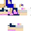 Texture for turret