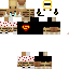 Texture for MatrixSZ