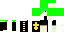 Texture for arm