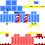 Texture for S5Legend