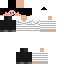 Texture for carlos emmanuel