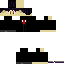 Texture for god2