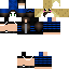 Texture for Ninchen