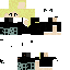 Texture for @sophercat2
