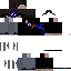 Texture for d