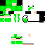 Texture for XDjamito