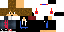 Texture for sapondanai09