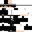 Texture for Harry