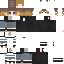 Texture for man_04