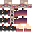 Texture for xdcvsdf