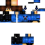 Texture for Skipper