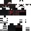 Texture for Pojav_Peal