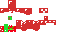 Texture for diamond_layer
