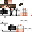 Texture for slaxadim