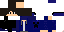 Texture for natey