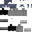 Texture for 3