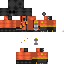 Texture for Pyro (team fortress 2)