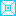 Texture for web