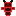 Texture for My fisrt totem