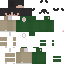 Texture for Stacce