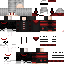 Texture for oi