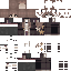 Texture for Daw