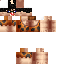 Texture for Anprim Väykkä