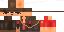 Texture for Snaiper ЫЫЫ