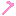 Texture for netherite_hoe