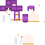 Texture for LibrarianF4