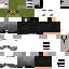 Texture for jaba