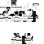 Texture for clone pilot