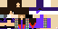 Texture for luhh