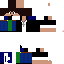 Texture for Master_2