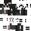 Texture for hear kitty