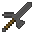 Texture for Stone multitool