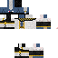 Texture for Sihastru Dunmer