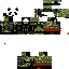 Texture for sebastipanda