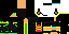 Texture for MaXiBond11