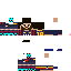 Texture for mesi