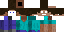 Texture for УУУ! какая большая голова